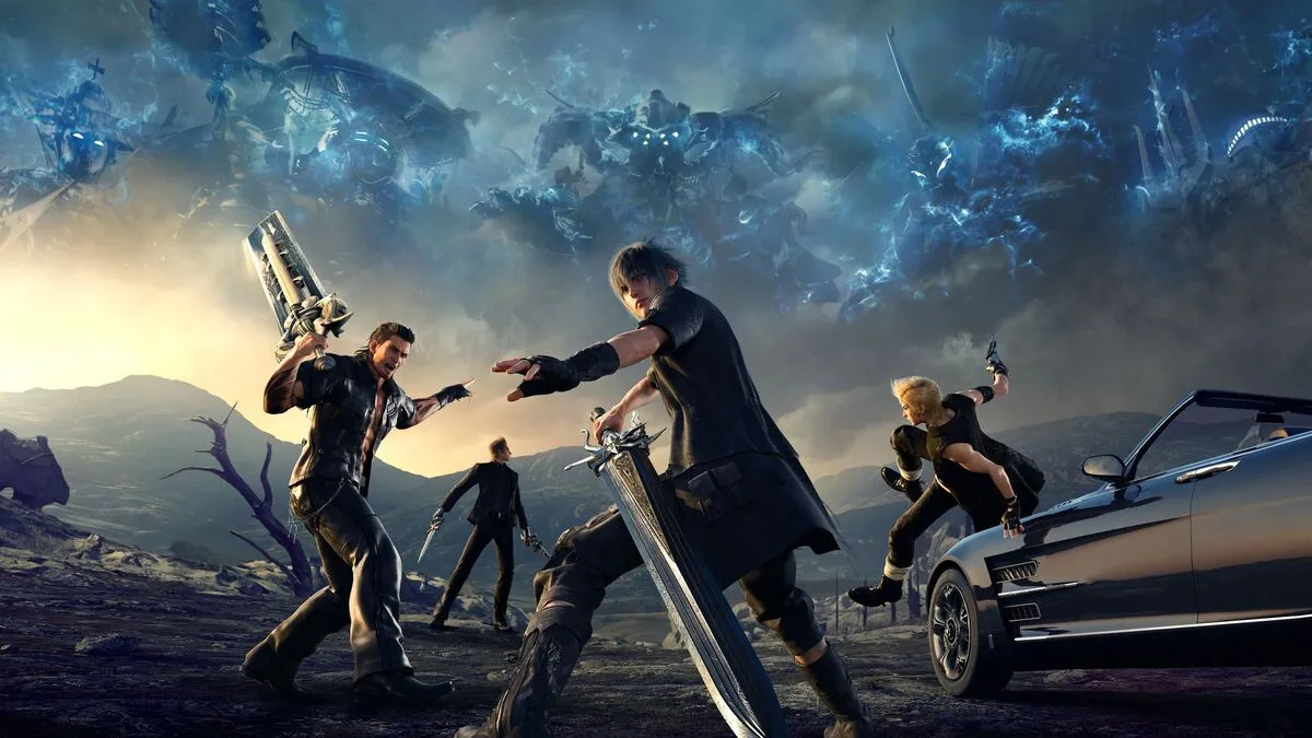 Ofertas na PlayStation Store! Jogos de PS4 e PS5 por menos de R$ 60,00