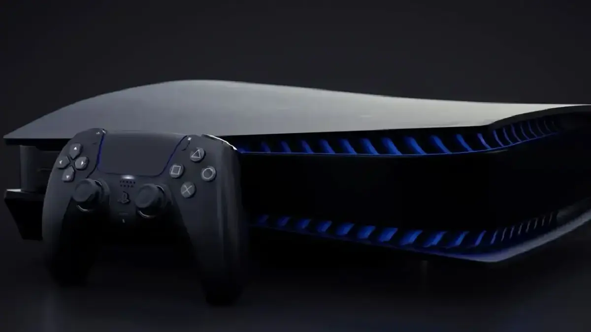 PS5 Pro – Os vazamentos são reais, segundo insider
