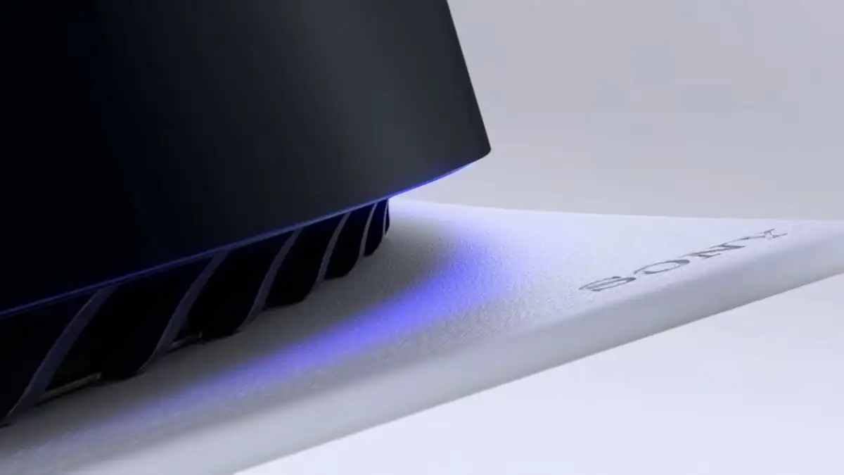 PS5 Pro – Sony estaria investigando os vazamento