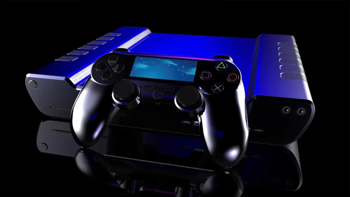 PlayStation 6 ainda não é uma certeza, diz antigo executivo da Microsoft