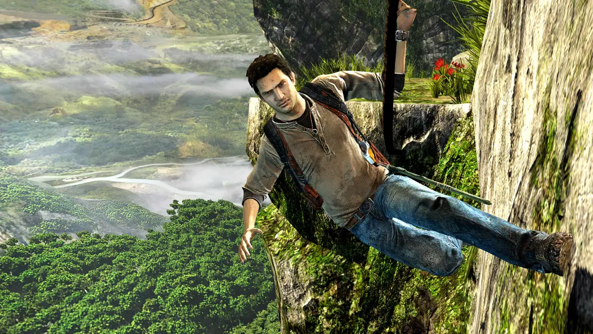 PSVita – 8 jogos que representam o portátil esquecido da Sony