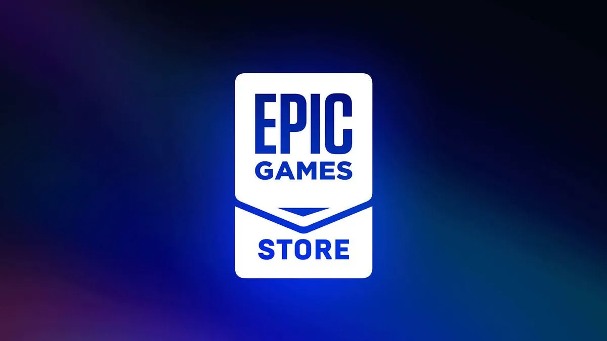 Phil Spencer quer a Epic Games no Xbox
