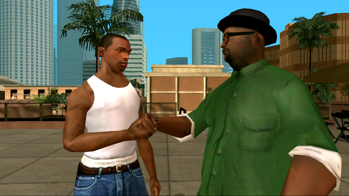 PlayStation 2 – 8 jogos que definem o maior console da Sony