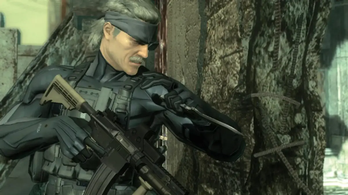 PlayStation 3 – 8 jogos que definem o console mais polêmico da Sony