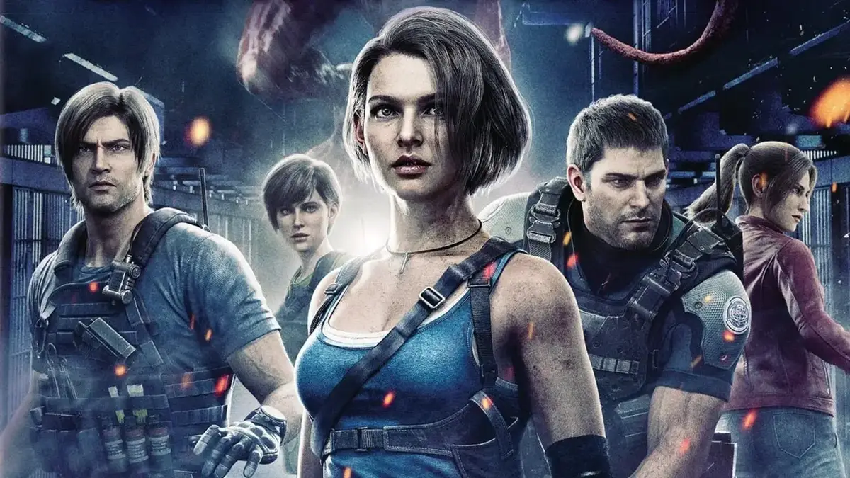 Resident Evil 9 pode ser mundo aberto [RUMOR]