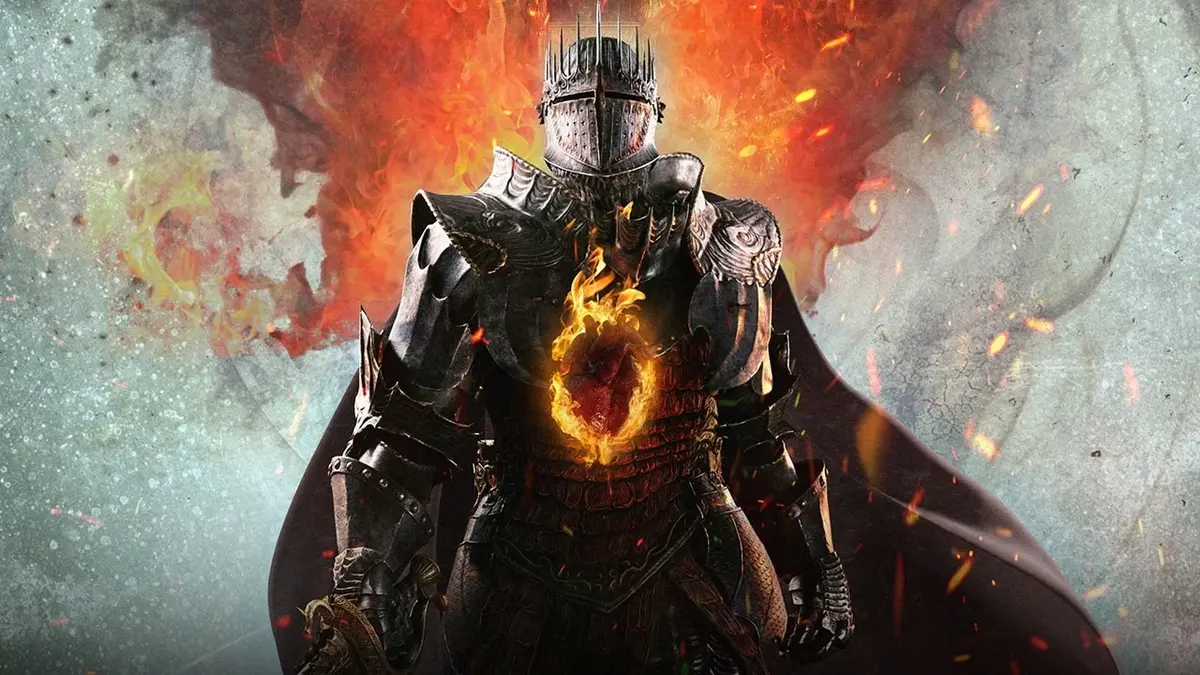 Retrocesso?! Dragon’s Dogma 2 rodará 30fps nos consoles