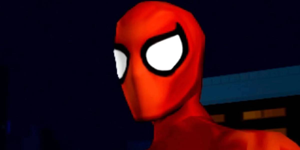 Reviva a glória Os 10 jogos inesquecíveis do PlayStation 1