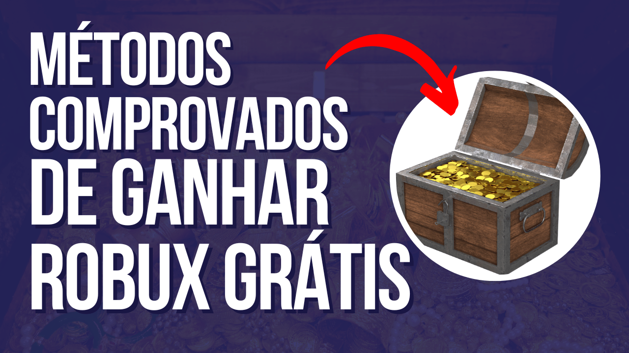 Conquistando Robux grátis: Guia Completo para Códigos e Estratégias Legítimas