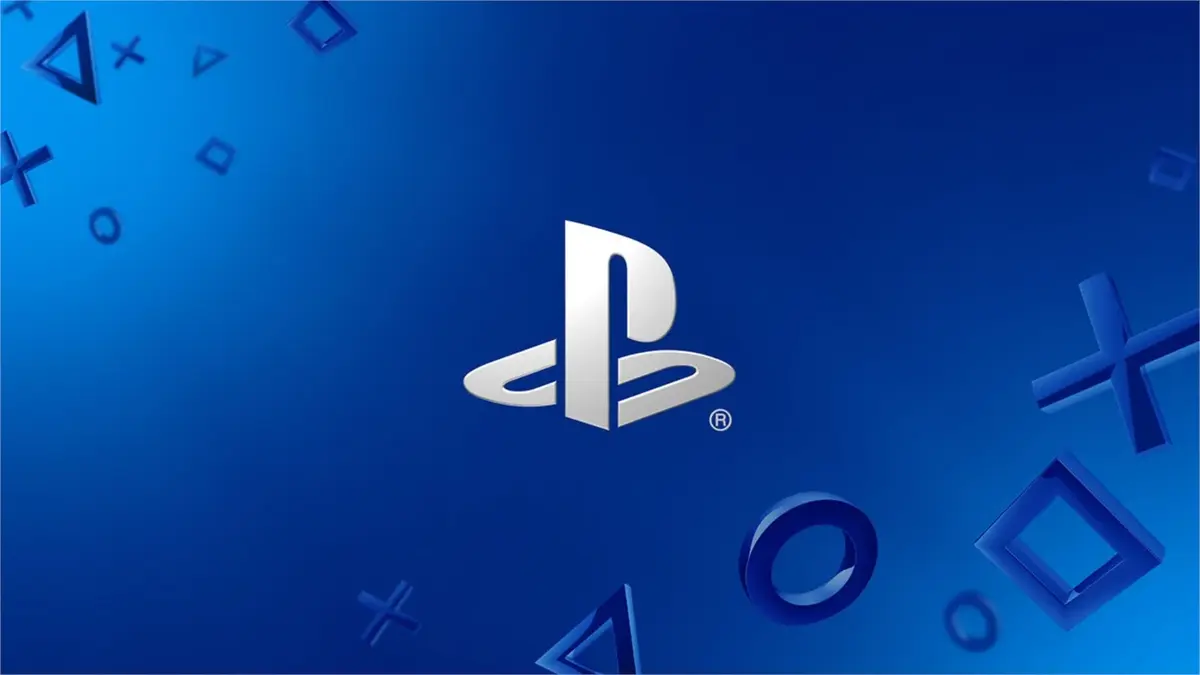 URGENTE! PSN está fora do ar!