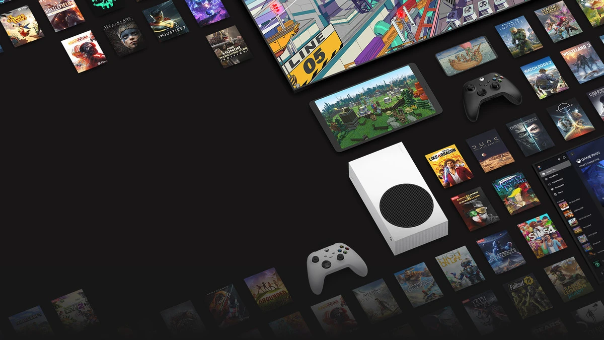 Xbox Game Pass – 3 jogos deixarão o catálogo no final de Março