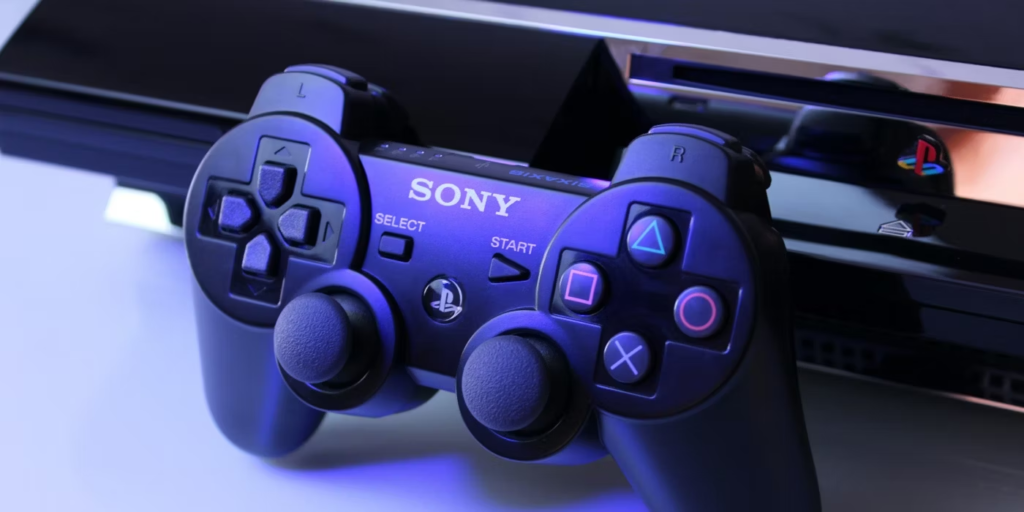 Descubra agora: PlayStation explica bloqueio de mídias no PS3! Entenda o impacto e o que muda para você. Não perca essa atualização crucial!