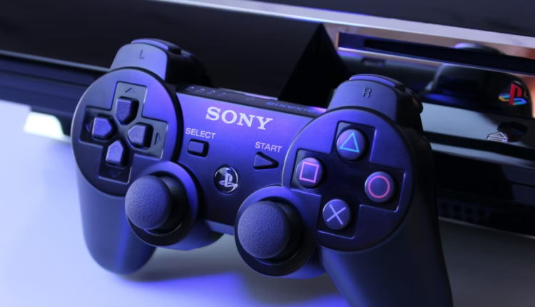 Descubra agora: PlayStation explica bloqueio de mídias no PS3! Entenda o impacto e o que muda para você. Não perca essa atualização crucial!