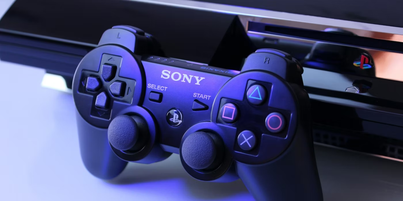 Descubra agora: PlayStation explica bloqueio de mídias no PS3! Entenda o impacto e o que muda para você. Não perca essa atualização crucial!