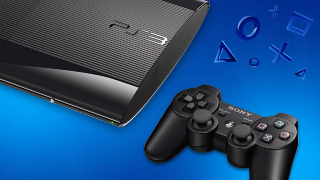 Descubra agora: PlayStation explica bloqueio de mídias no PS3! Entenda o impacto e o que muda para você. Não perca essa atualização crucial!