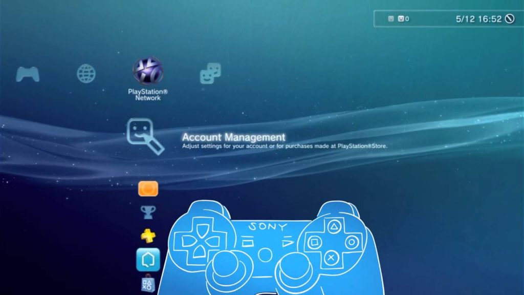 Descubra agora: PlayStation explica bloqueio de mídias no PS3! Entenda o impacto e o que muda para você. Não perca essa atualização crucial!