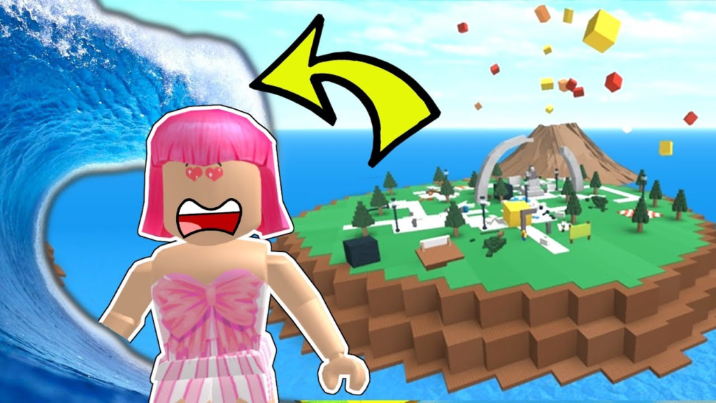 Reviva a magia dos clássicos do Roblox esquecidos! Junte-se à nostalgia e redescubra jogos lendários. Clique aqui e embarque nessa jornada!