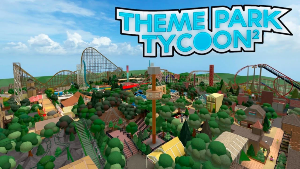 Reviva a magia dos clássicos do Roblox esquecidos! Junte-se à nostalgia e redescubra jogos lendários. Clique aqui e embarque nessa jornada!