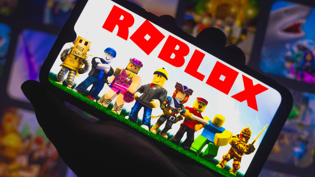 Reviva a magia dos clássicos do Roblox esquecidos! Junte-se à nostalgia e redescubra jogos lendários. Clique aqui e embarque nessa jornada!