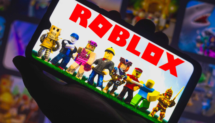 Reviva a magia dos clássicos do Roblox esquecidos! Junte-se à nostalgia e redescubra jogos lendários. Clique aqui e embarque nessa jornada!
