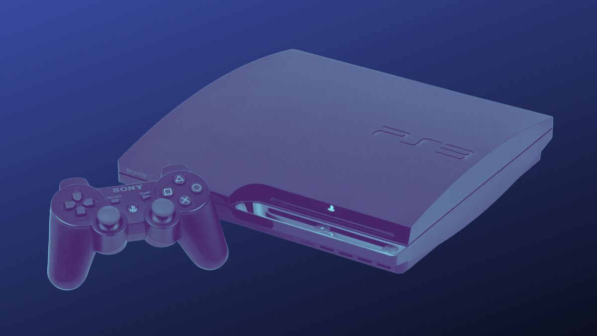 Reviva a era de ouro do PS3 com os 7 jogos icônicos que definiram o console. Clique aqui e mergulhe nas aventuras que marcaram uma geração!