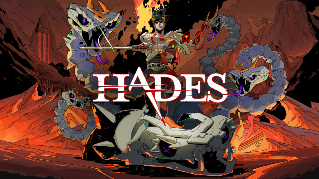 Descubra os top 8 jogos offline imperdíveis! Mergulhe em aventuras épicas e ação sem parar. Clique aqui e garanta sua diversão ilimitada!