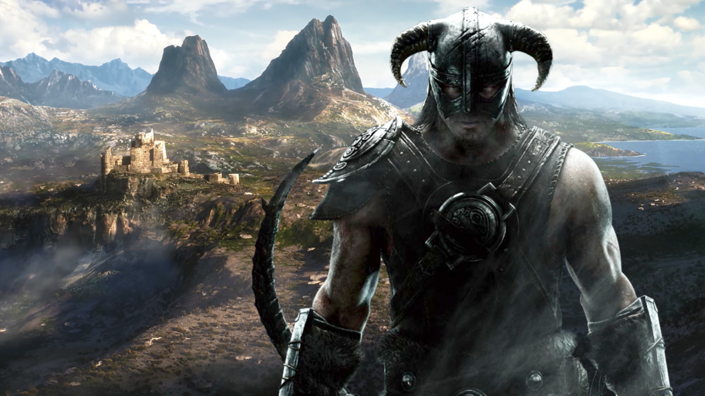Descubra os top 8 jogos offline imperdíveis! Mergulhe em aventuras épicas e ação sem parar. Clique aqui e garanta sua diversão ilimitada!