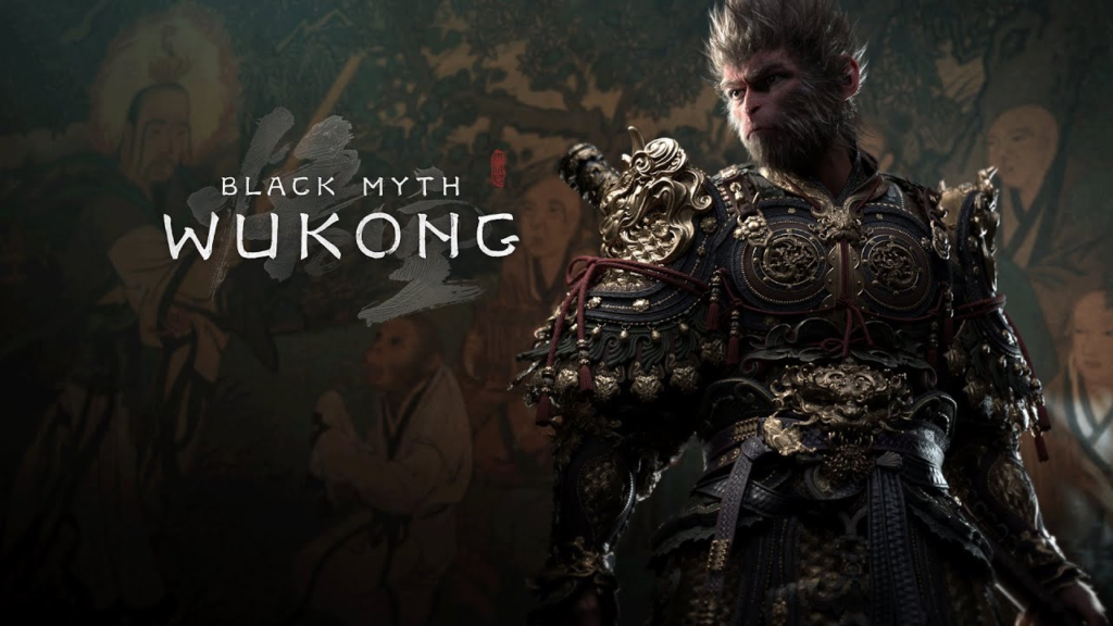 Descubra os 7 jogos que prometem revolucionar seu mundo gamer! Clique agora e prepare-se para uma experiência inesquecível!