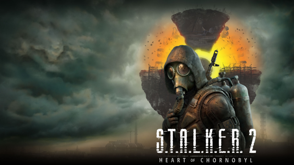 Descubra os 7 jogos que prometem revolucionar seu mundo gamer! Clique agora e prepare-se para uma experiência inesquecível!