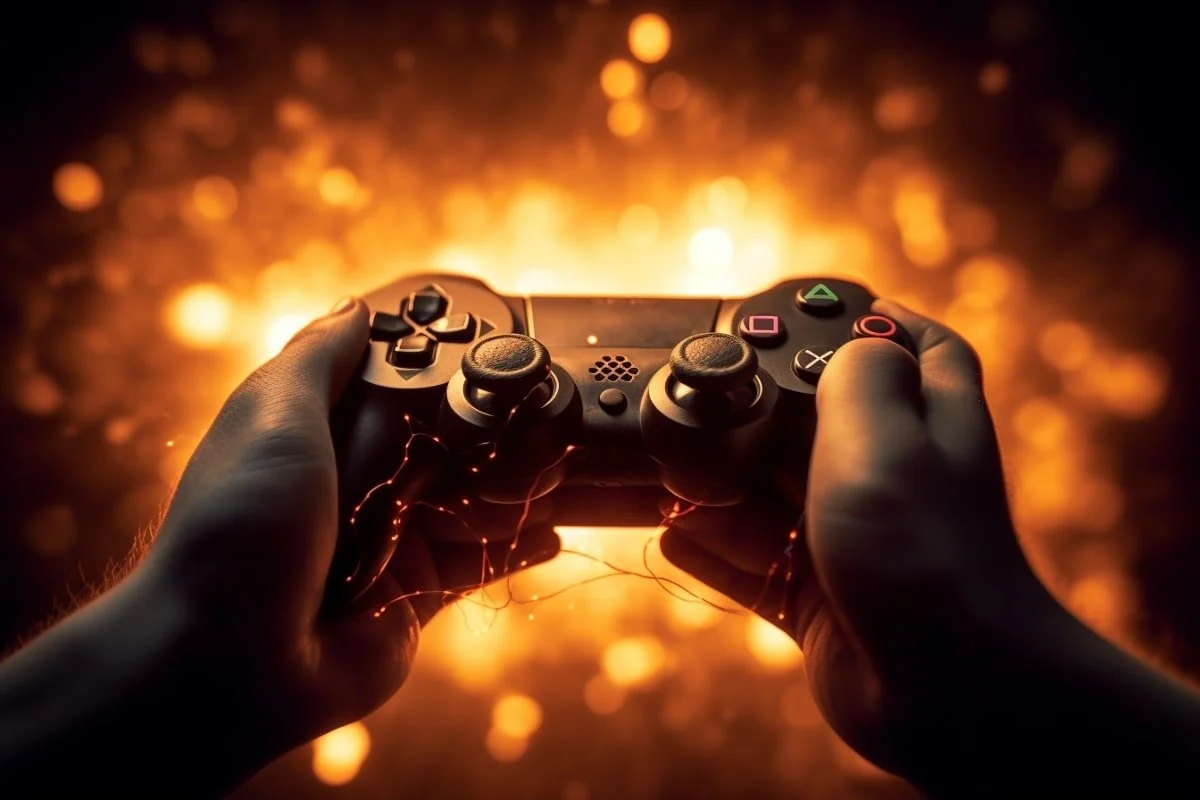 Descubra os 7 jogos que prometem revolucionar seu mundo gamer! Clique agora e prepare-se para uma experiência inesquecível!