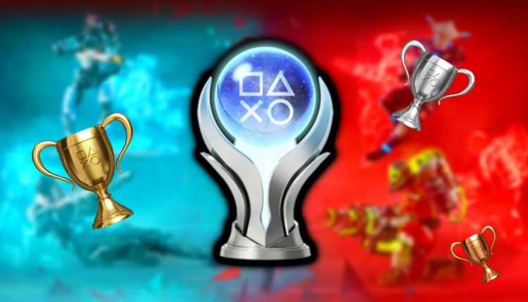 Descubra 5 jogos incríveis onde a conquista da platina vem antes do final! Clique, explore e antecipe suas vitórias. Junte-se à aventura agora!