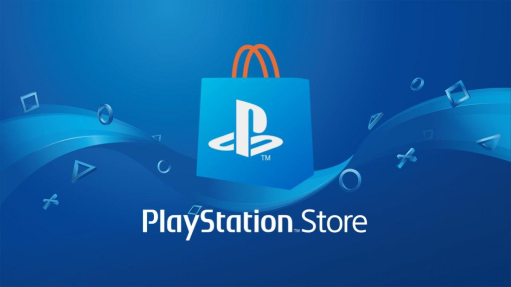 Descubra os jogos mais viciantes lançados na PS Store (11/03-16/03)! Prepare-se para aventuras épicas e ação sem fim.