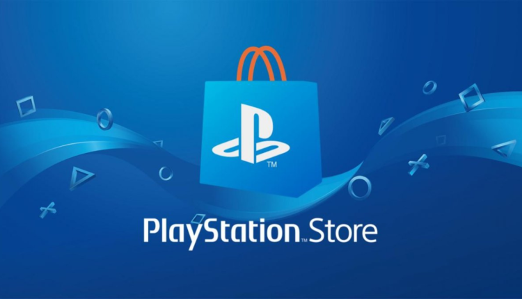 Descubra os jogos mais viciantes lançados na PS Store (11/03-16/03)! Prepare-se para aventuras épicas e ação sem fim.