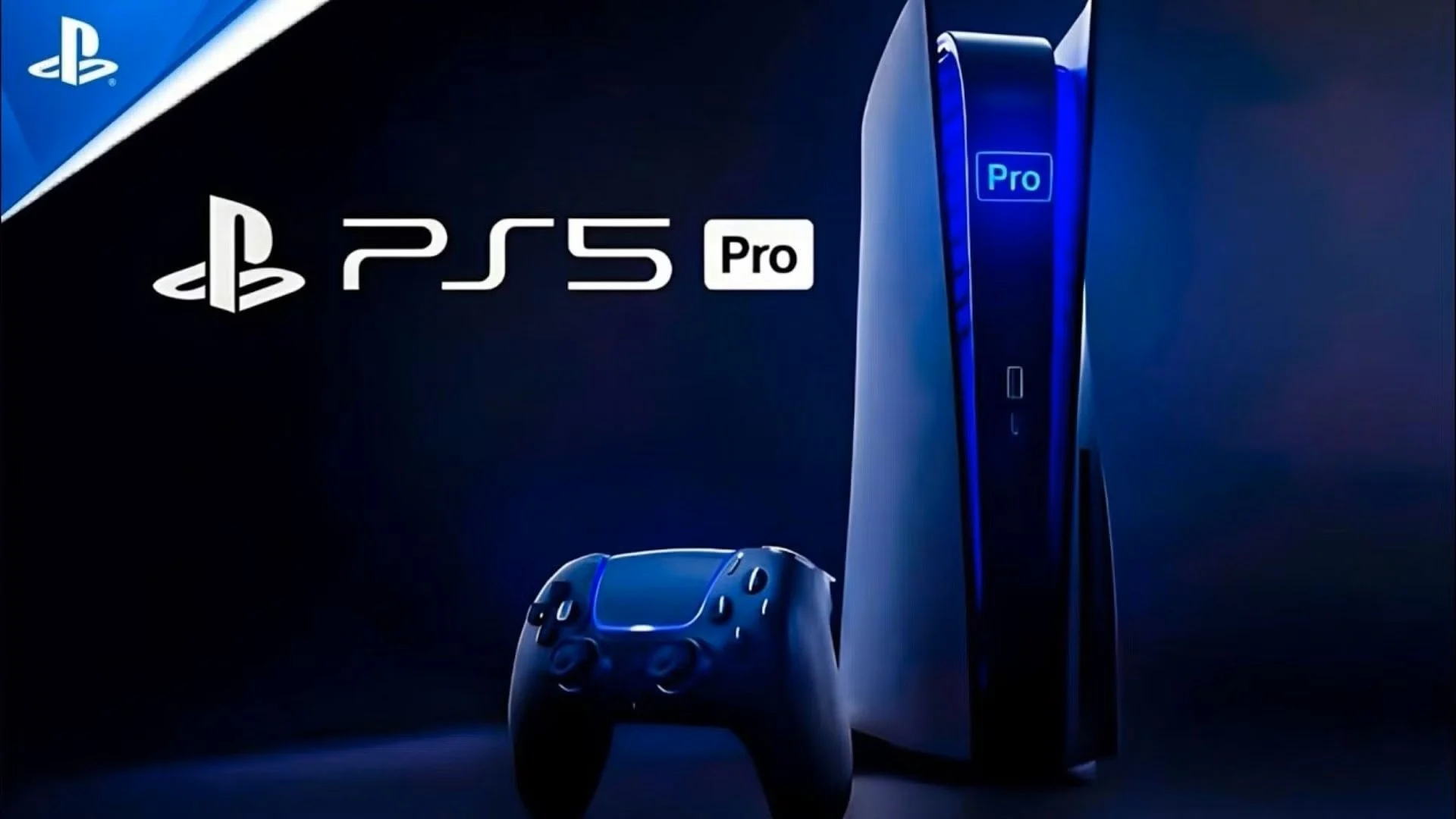 Vale a pena segurar a ansiedade pelo PlayStation 5 Pro? Descubra agora!