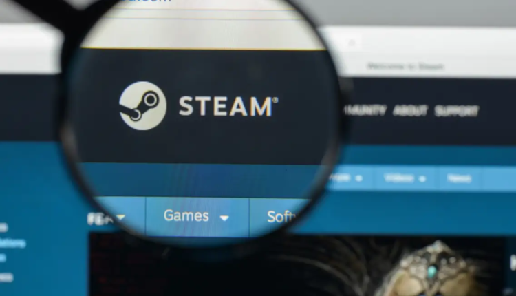 Aproveite agora! Descubra 6 jogos incríveis e totalmente grátis na Steam. Não perca essa chance! Clique, baixe e comece sua nova aventura hoje!