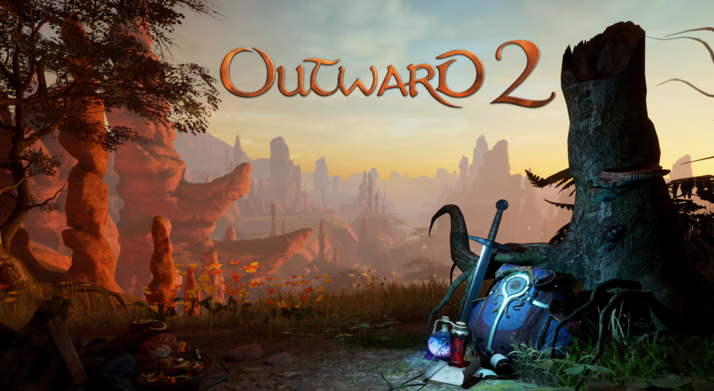 Descubra 6 novos jogos incríveis! Prepare-se para aventuras únicas e desafios inesquecíveis. Clique e confira mundos extraordinários agora!