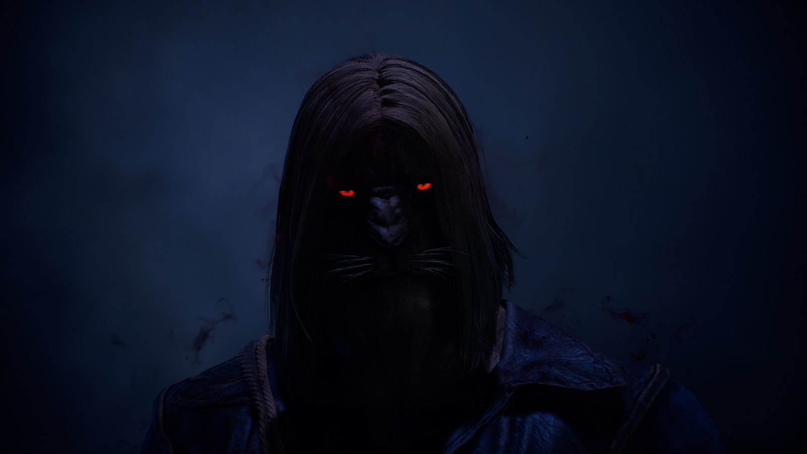 O novo mistério de Dragon’s Dogma 2: Praga dos Dragões