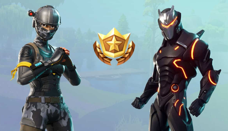 Descubra a armadilha escondida nos jogos! Não caia nesse truque, clique aqui e proteja sua diversão e seu bolso. Fique alerta!