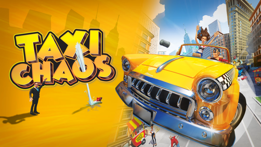 Descubra jogos incríveis para platinar em até 5 horas! Conquiste troféus rapidamente e eleve seu status de gamer. Clique aqui e comece agora!