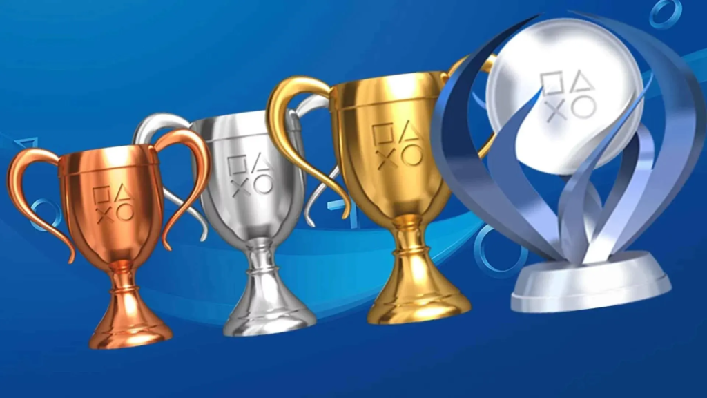 Descubra jogos incríveis para platinar em até 5 horas! Conquiste troféus rapidamente e eleve seu status de gamer. Clique aqui e comece agora!