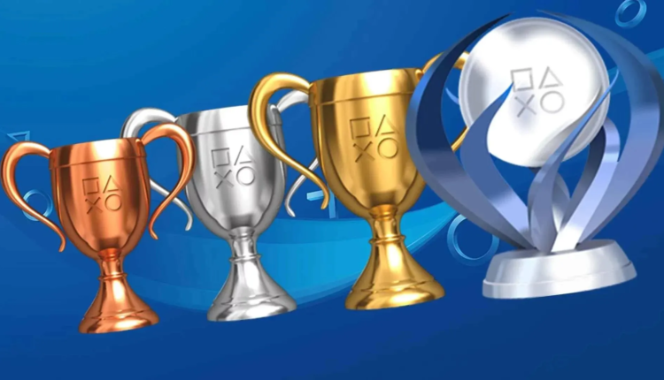 Descubra jogos incríveis para platinar em até 5 horas! Conquiste troféus rapidamente e eleve seu status de gamer. Clique aqui e comece agora!