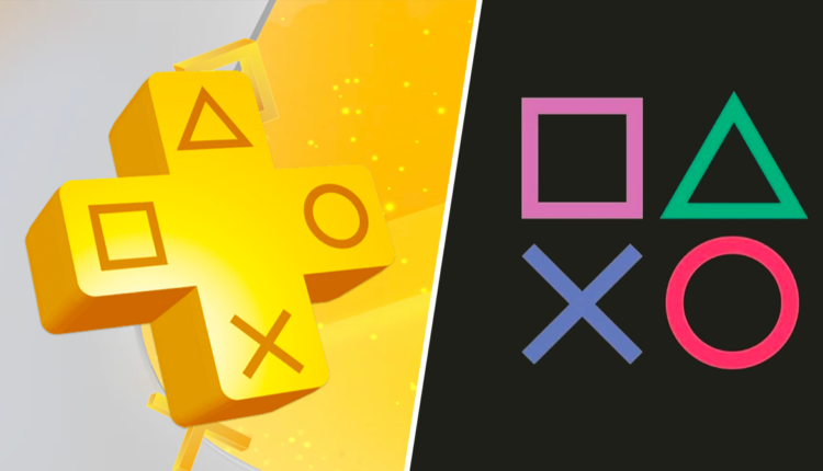 Reviva a magia com PS Plus Deluxe! Mergulhe na nostalgia com um jogo icônico adicionado ao catálogo. Junte-se agora e comece a jogar!