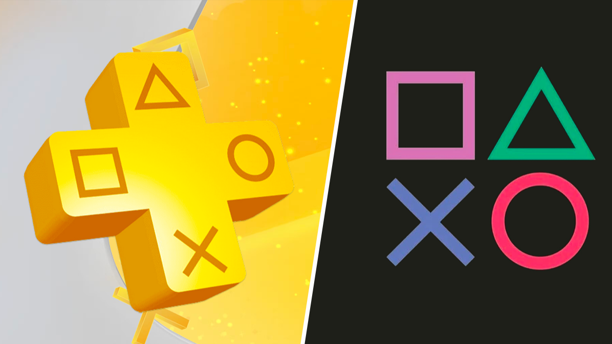 Reviva a magia com PS Plus Deluxe! Mergulhe na nostalgia com um jogo icônico adicionado ao catálogo. Junte-se agora e comece a jogar!