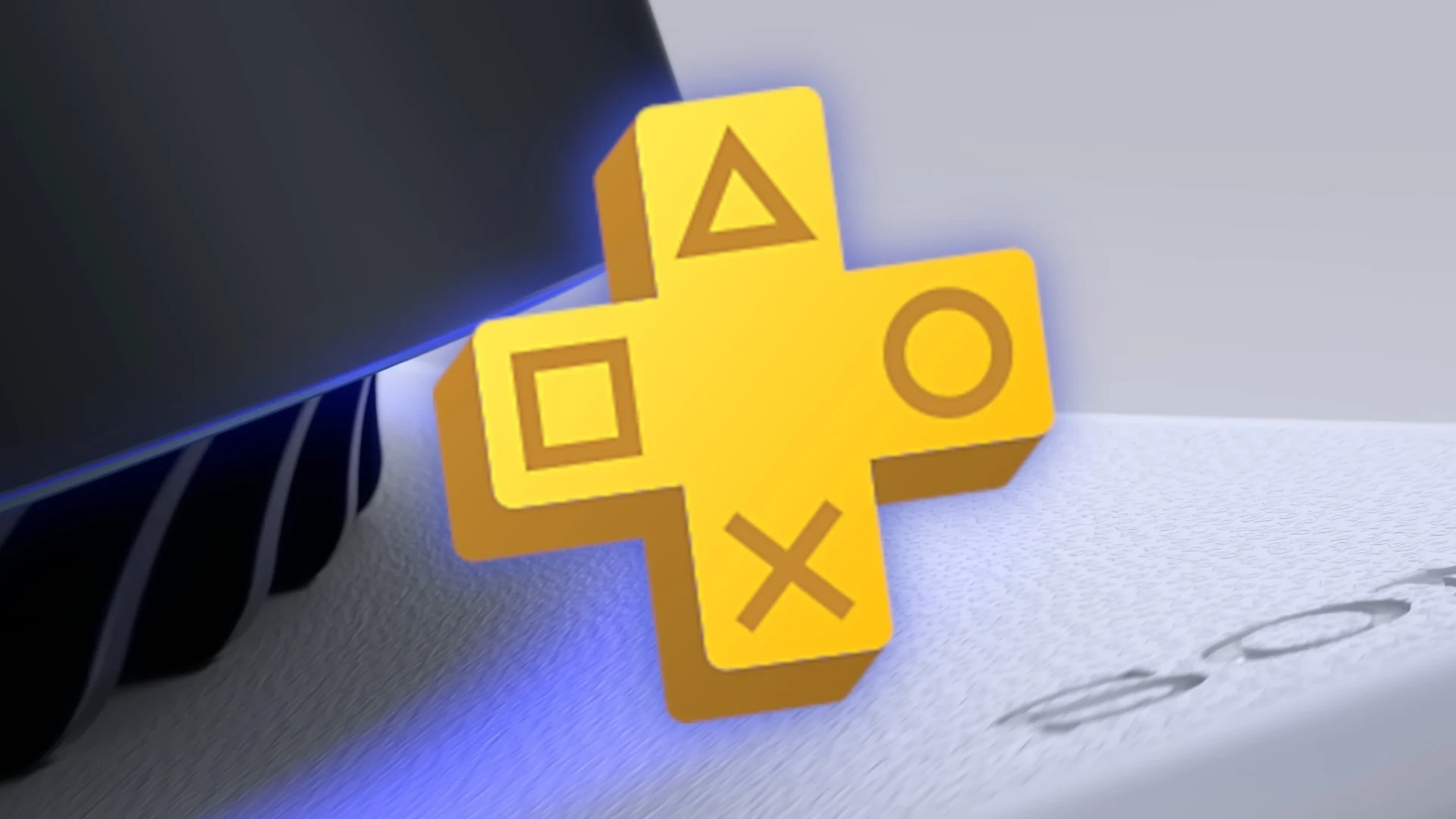 Descubra agora os jogos grátis da PS Plus para abril de 2024 que vazaram! Clique aqui e veja a lista completa antes de todo mundo!