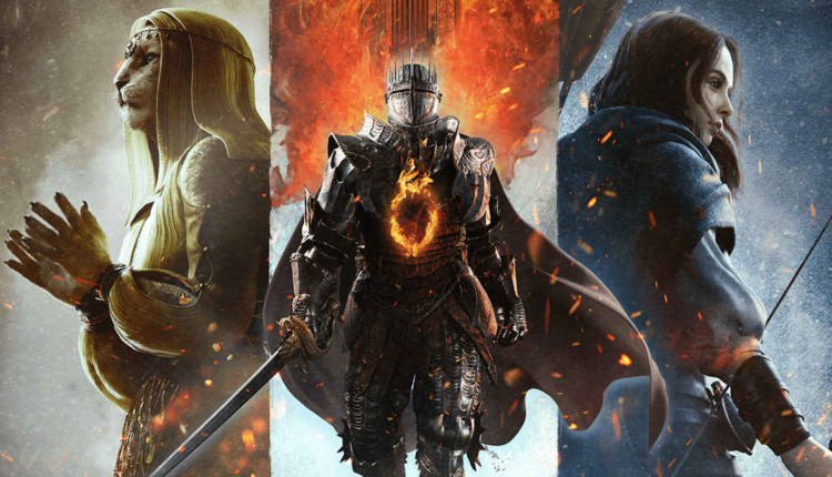 Quer dominar Dragon's Dogma 2? Confira nossas dicas essenciais e torne-se invencível! Clique e inicie sua jornada épica.