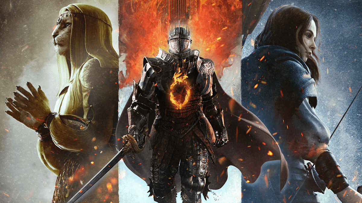 Descubra como dominar Dragon’s Dogma 2 com estas dicas!