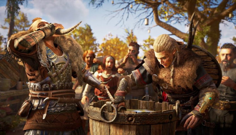 Caído em armadilhas óbvias de jogos? Você não está sozinho! Compartilhe suas histórias hilárias e aprenda a evitá-las.