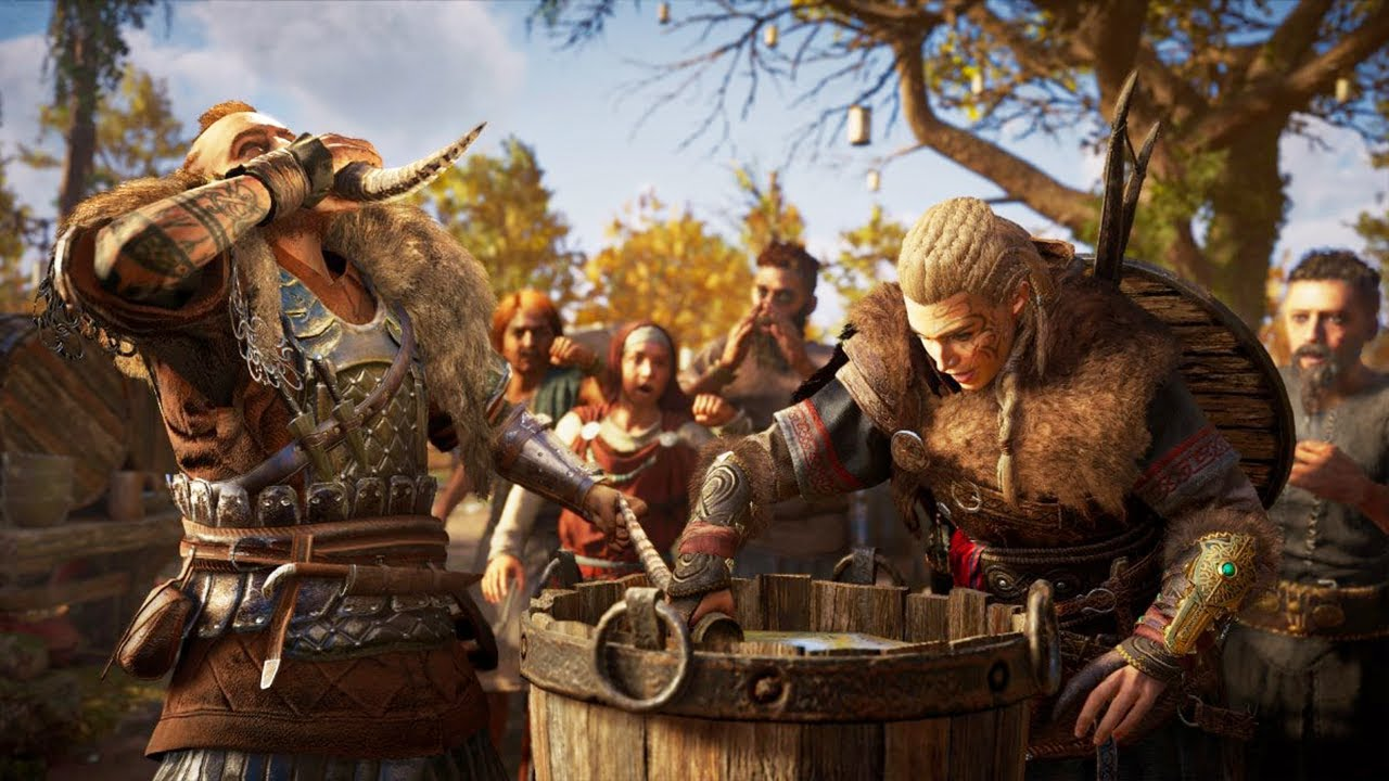 Caído em armadilhas óbvias de jogos? Você não está sozinho! Compartilhe suas histórias hilárias e aprenda a evitá-las.