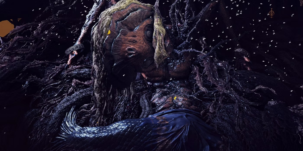 Descubra os 7 chefes surpresa na DLC de Elden Ring! Não perca essa aventura épica e desvende os mistérios. Clique e explore agora!