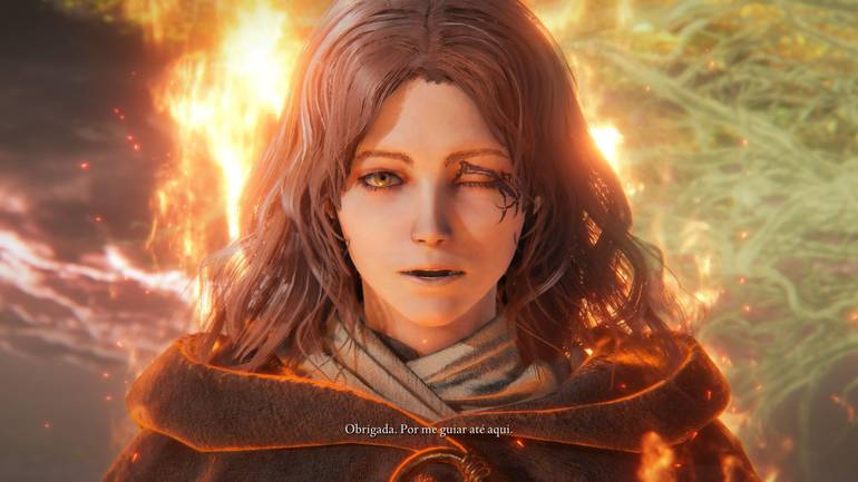 Descubra os 7 chefes surpresa na DLC de Elden Ring! Não perca essa aventura épica e desvende os mistérios. Clique e explore agora!