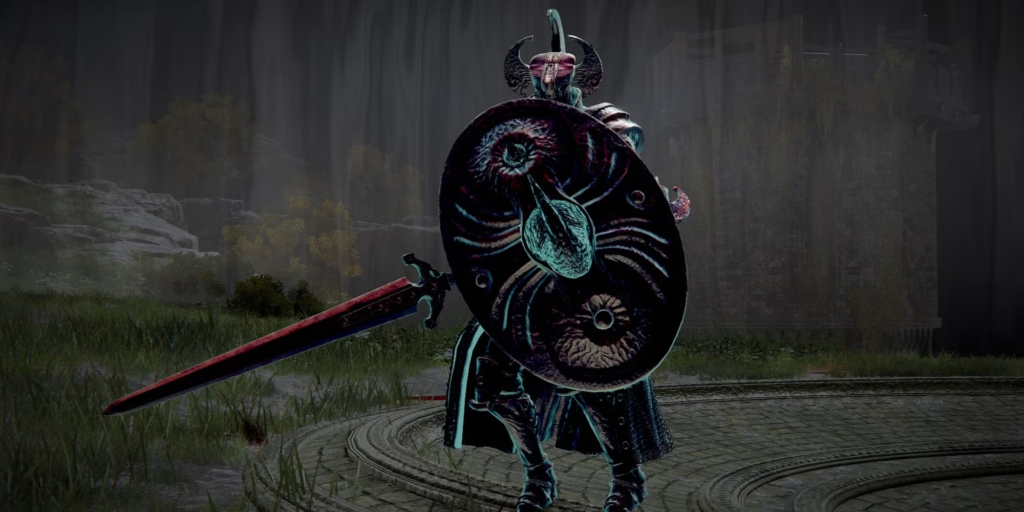 Descubra os 7 chefes surpresa na DLC de Elden Ring! Não perca essa aventura épica e desvende os mistérios. Clique e explore agora!